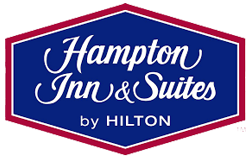 Hampton Inn & Suites Ruskin